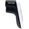 rokas termometrs Melns & Decker TLD100-XJ