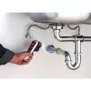 rokas termometrs Melns & Decker TLD100-XJ