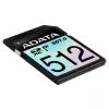 Flash atmiņa ADATA 512 GB SDXC UHS-I ADATA Premier Extreme