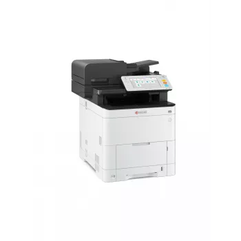 KYOCERA ECOSYS MA4000cix lāzera A4 1200 x 1200 DPI 40 ppm