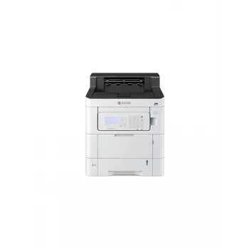 Printer KYOCERA PA4000cx Laser Colour 1200 x 1200 DPI
