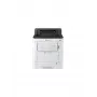 Printer KYOCERA PA4000cx Laser Colour 1200 x 1200 DPI