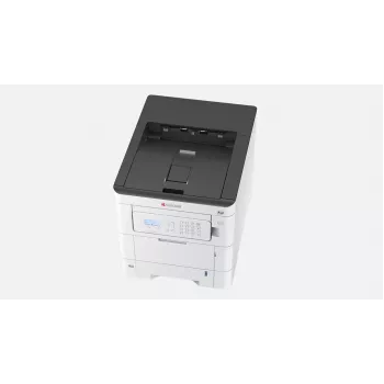 KYOCERA ECOSYS PA3500cx/Plus Krāsu 1200 x 1200 DPI A4