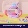 Aproču izgatavošanas komplekts Spin Master Cool Maker Stack'd Heishi Bracelet Studio — rokdarbu komplekts heishi stila aproču veidošanai