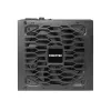 Chieftec Atmos barošanas bloks 850 W 20+4 kontaktu ATX ATX melns