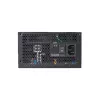 Chieftec Atmos barošanas bloks 850 W 20+4 kontaktu ATX ATX melns