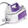 Braun CareStyle 1 IS 1014 2200 W 1,5 L keramikas zole Violeta