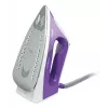 Braun CareStyle 1 IS 1014 2200 W 1,5 L keramikas zole Violeta