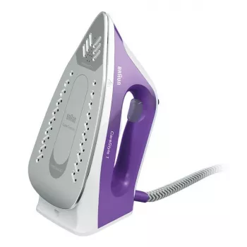 Braun CareStyle 1 IS 1014 2200 W 1,5 L keramikas zole Violeta