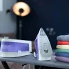 Braun CareStyle 1 IS 1014 2200 W 1,5 L keramikas zole Violeta