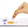 Miniverse Make It Mini From Scratch Series 2, 8 gadi, Daudzkrāsains, Plastmasa