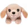 Moose Toys Little Live Pets My Really Real Puppy Mini's - Zelta retrīveru kucēns Badejs