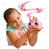 Moose Toys Cookeez Makery Freezy Cakez, zēnam/meitenei, 5 gadi, skaņas efekts