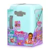 Moose Toys Cookeez Makery Freezy Cakez, zēnam/meitenei, 5 gadi, skaņas efekts