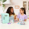 Moose Toys Cookeez Makery Freezy Cakez, zēnam/meitenei, 5 gadi, skaņas efekts