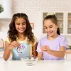 Moose Toys Cookeez Makery Freezy Cakez, zēnam/meitenei, 5 gadi, skaņas efekts