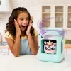 Moose Toys Cookeez Makery Freezy Cakez, zēnam/meitenei, 5 gadi, skaņas efekts