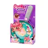 Moose Toys Cookeez Makery Pancake, rotaļlietu ēdiens, 5 g.