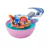 Moose Toys Cookeez Makery Pancake, rotaļlietu ēdiens, 5 g.