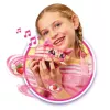 Moose Toys Cookeez Makery Pancake, rotaļlietu ēdiens, 5 g.