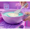Moose Toys Cookeez Makery Pancake, rotaļlietu ēdiens, 5 g.