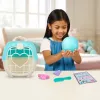 Scruff-a-Luvs Pet Scruffs viena paka Blue Plush Toy