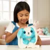 Scruff-a-Luvs Pet Scruffs viena paka Blue Plush Toy