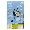 Moose Toys Pratende BLUEY, multfilmu varonis, 3 gadi, skanoša, AA, iekļautas baterijas