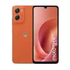 Motorola moto g06 17,5 cm (6,88 collu) Dual SIM Android 15 4G USB Type-C 4 GB 256 GB 5200 mAh Oranžs