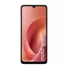 Motorola moto g06 17,5 cm (6,88 collu) Dual SIM Android 15 4G USB Type-C 4 GB 256 GB 5200 mAh Oranžs