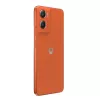 Motorola moto g06 17,5 cm (6,88 collu) Dual SIM Android 15 4G USB Type-C 4 GB 256 GB 5200 mAh Oranžs