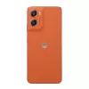 Motorola moto g06 17,5 cm (6,88 collu) Dual SIM Android 15 4G USB Type-C 4 GB 256 GB 5200 mAh Oranžs