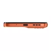 Motorola moto g06 17,5 cm (6,88 collu) Dual SIM Android 15 4G USB Type-C 4 GB 256 GB 5200 mAh Oranžs