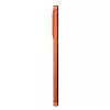 Motorola moto g06 17,5 cm (6,88 collu) Dual SIM Android 15 4G USB Type-C 4 GB 256 GB 5200 mAh Oranžs