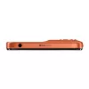 Motorola moto g06 17,5 cm (6,88 collu) Dual SIM Android 15 4G USB Type-C 4 GB 256 GB 5200 mAh Oranžs