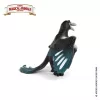schleich Pinkie žagata, 3 gad(i), Daudzkrāsaina, Plastmasa