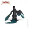 schleich Pinkie žagata, 3 gad(i), Daudzkrāsaina, Plastmasa