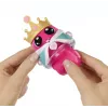 MGA Entertainment DohKins Ice Cream Castle modelējamā māla komplekts 127,57 g Daudzkrāsains