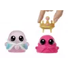 MGA Entertainment DohKins Ice Cream Castle modelējamā māla komplekts 127,57 g Daudzkrāsains