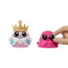 MGA Entertainment DohKins Ice Cream Castle modelējamā māla komplekts 127,57 g Daudzkrāsains