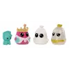 MGA Entertainment DohKins Ice Cream Castle modelējamā māla komplekts 127,57 g Daudzkrāsains