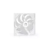 Cooling fan ENDORFY Stratus 140 balta PWM ARGB 140 mm