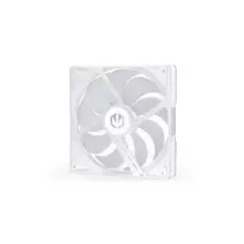 Cooling fan ENDORFY Stratus 140 balta PWM ARGB 140 mm