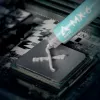 ARCTIC Liquid Freezer III Pro 280 A-RGB (Balts) Daudzsaderīgs visaptverošs CPU ūdens dzesētājs ar A-RGB