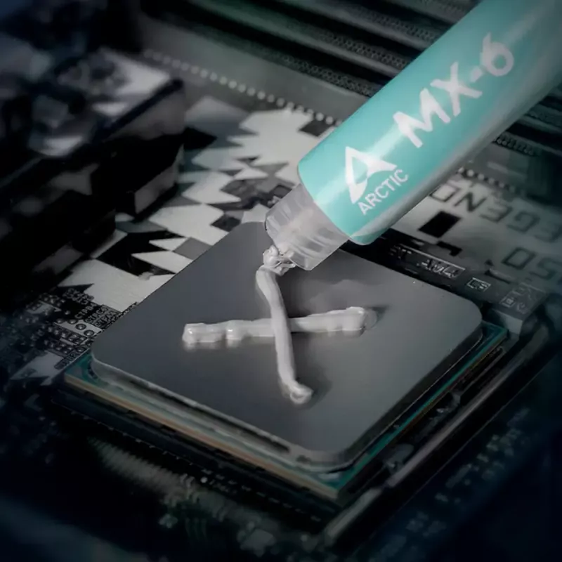 ARCTIC Liquid Freezer III Pro 280 A-RGB (Balts) Daudzsaderīgs visaptverošs CPU ūdens dzesētājs ar A-RGB