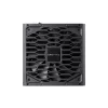 Chieftec Vega PPG-1000-C barošanas bloks 1000 W 24-pin ATX ATX Balts