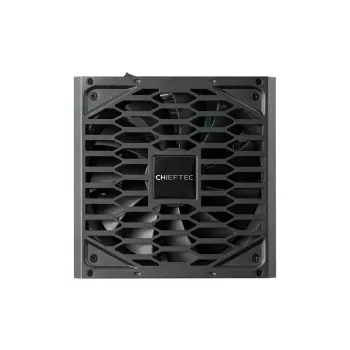 Chieftec Vega PPG-1000-C barošanas bloks 1000 W 24-pin ATX ATX Balts