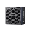 Chieftec Vega PPG-1000-C barošanas bloks 1000 W 24-pin ATX ATX Balts