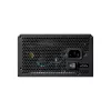 Chieftec Vega PPG-1000-C barošanas bloks 1000 W 24-pin ATX ATX Balts