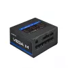 Chieftec Vega PPG-1000-C barošanas bloks 1000 W 24-pin ATX ATX Balts